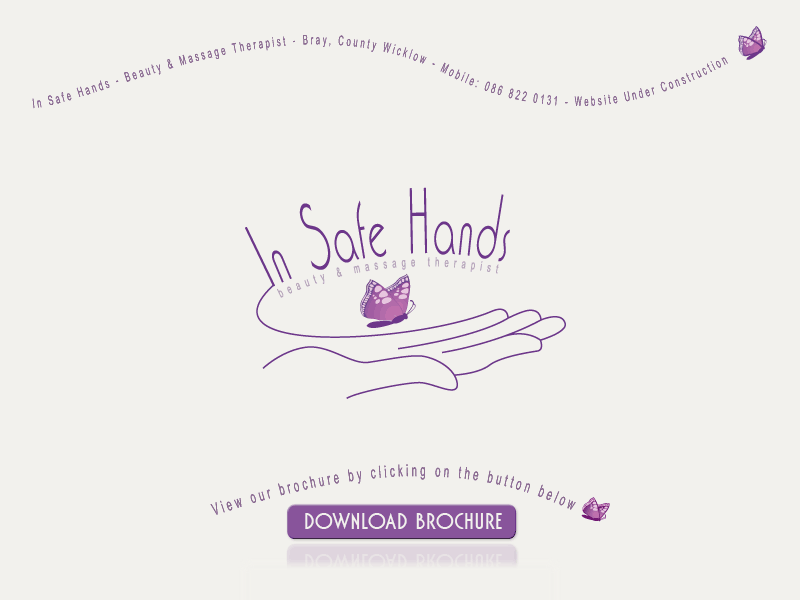 download brochure